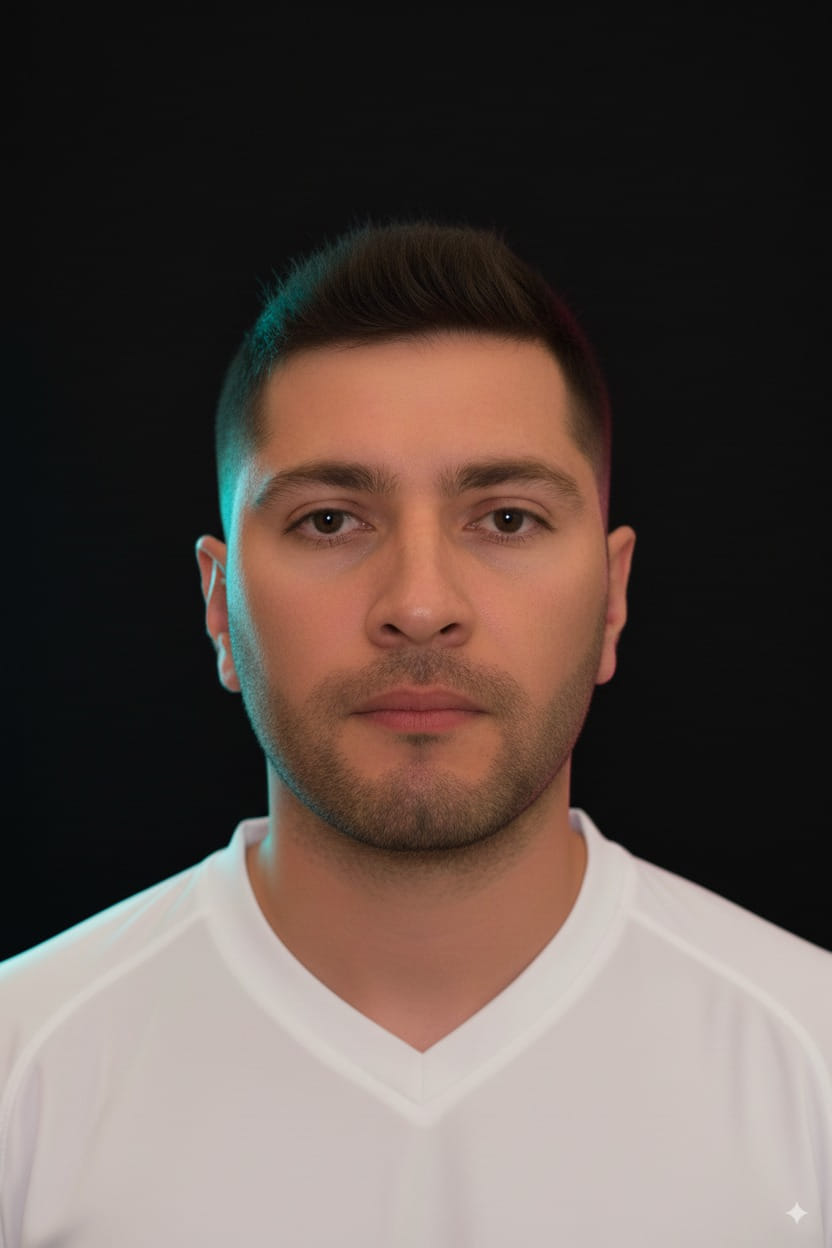 Felipe Ormazabal