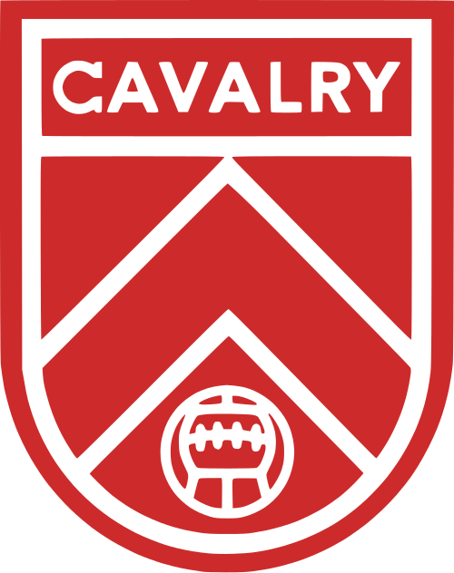 Cavalry FC