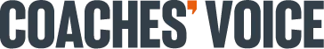 Logo MBP School of Coaches